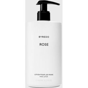 Hand Lotion Lost Rose - 450 ml
