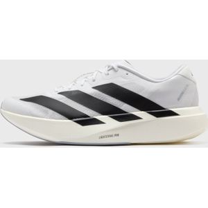 Adizero Evo SL