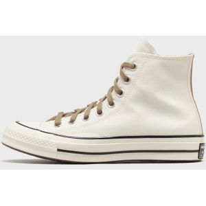 CHUCK 70 HI