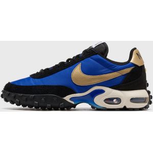AIR MAX WAFFLE SP