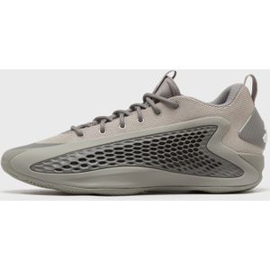 ANTHONY EDWARDS 1 LOW