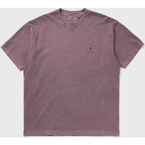 S/S Vista Tee