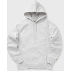 Hooded Chase Sweat