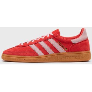 WMNS HANDBALL SPEZIAL