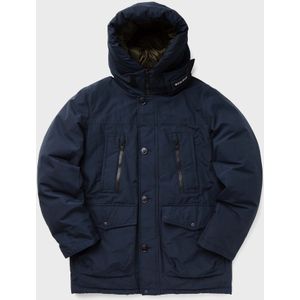 RAMAR ARCTIC PARKA