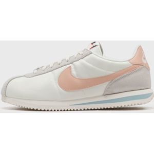 WMNS CORTEZ
