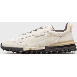 ELITE ACTIVE 225 3 SMA