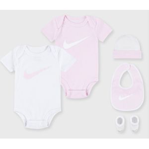 5PC GIFT SET
