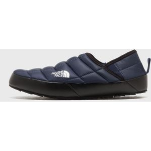 THERMOBALL TRACTION MULE V