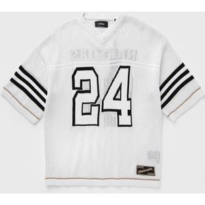 KNIT 24 FOOTBALL SHIRT