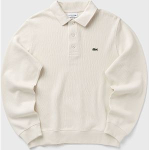 POLO LS