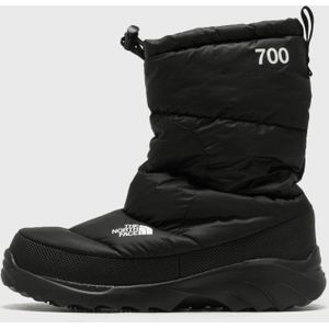 NUPTSE TRACTION BOOTIE