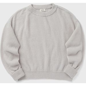 VITOW SWEATER (BSTN EXCLUSIVE)