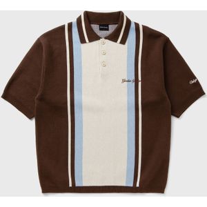 NIAGARA POLO