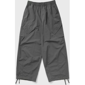 WMNS Jordan Flight Chicago