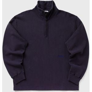 MARINA LS POLO