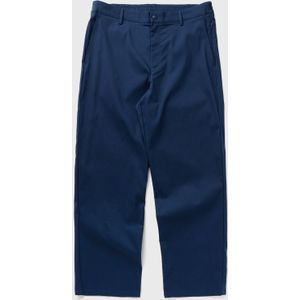 Athletics Standard Pant 30