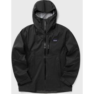 Granite Crest Rain Jacket
