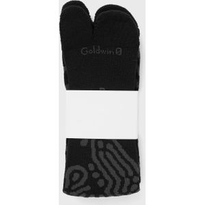 Reaction Diffusion Socks
