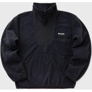 Sequoia Grove™ 1/2 Zip Fleece