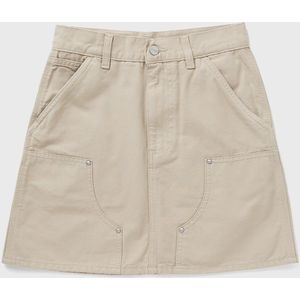 WMNS Maeve Double Knee Skirt