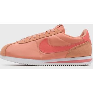 WMNS CORTEZ