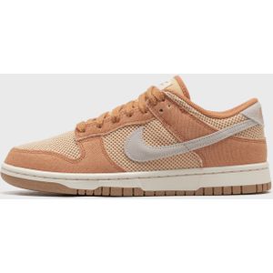 WMNS DUNK LOW NN SE