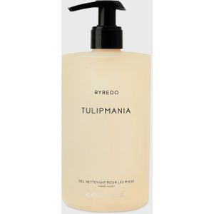 Hand Wash Tulipmania - 450 ml
