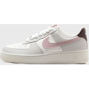 WMNS AIR FORCE 1 '07