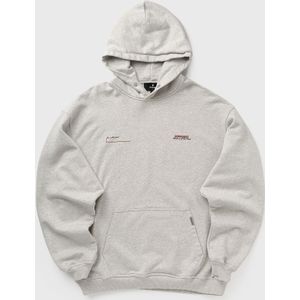 Patron Of The Club Hoodie