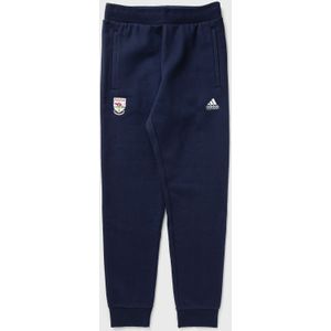 ARSENAL FC PNT 92-94