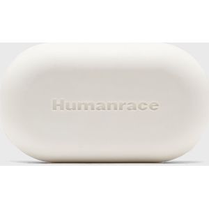 REENERGIZING WHITECLAY BODY BAR