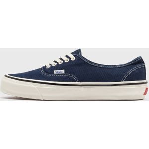 LX Authentic 44 DUCK CANVAS