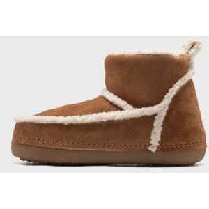 CLASSIC SHEARLING LOW