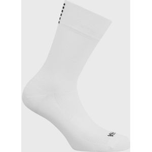 Pro Team Socks - Regular