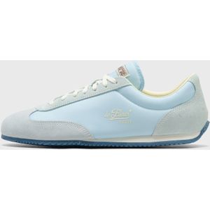 X GOLF le FLEUR JOGGER 1908