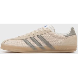 GAZELLE INDOOR PRO