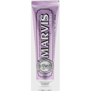 Toothpaste Sensitive Gums Gentle Mint - 75 ml