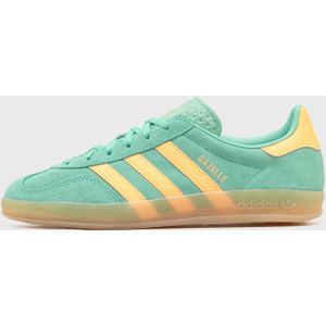 GAZELLE INDOOR W