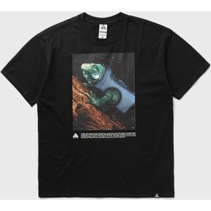 ACG DF TEE OC IGUANA VEST