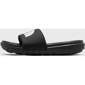 M NEVER STOP CUSH SLIDE