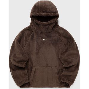 NRG NOCTA CS HOODIE FL CM