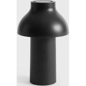 PC Portable Lamp No 2