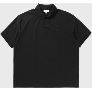 CHEMISE COL BORD-COTES MA
