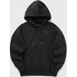 WMNS Flight Fleece Satin-Lined Pullover Hoodie