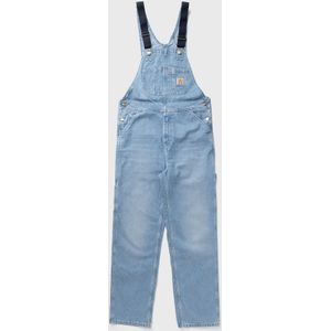 Bib Overall