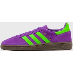 WMNS HANDBALL SPEZIAL