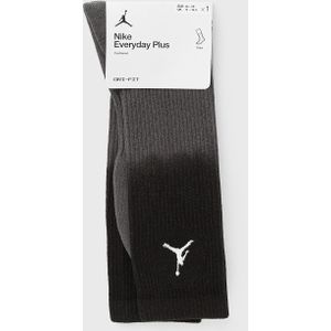 Everday Plus Crew Socks