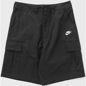 CLUB WOVEN CARGO SHORT