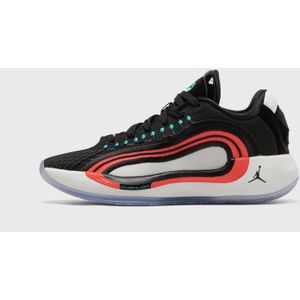 LUKA 4 "Bloodline" (GS)